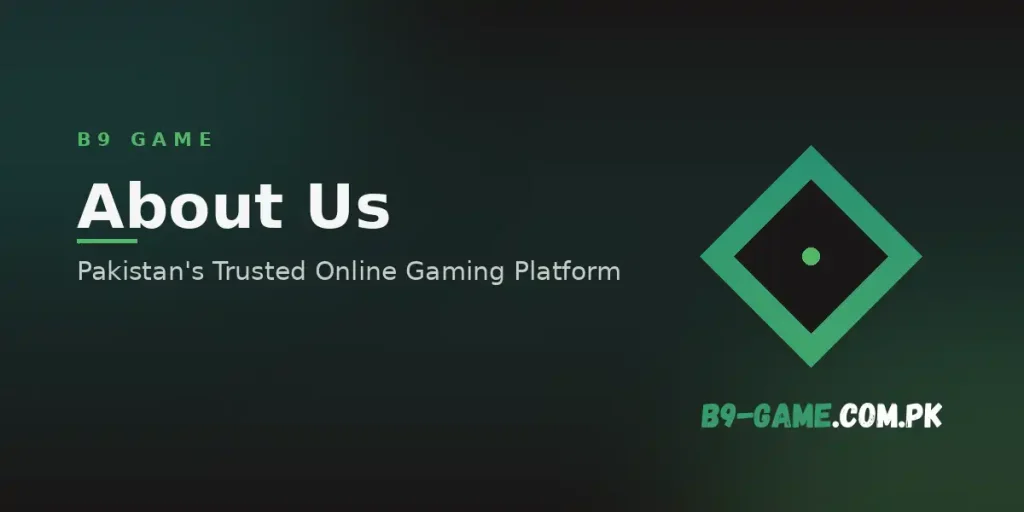 B9 game About us
b9 game
b9 game download
b9 game download apk
b9 game apk
b 9 game
b9 game app
b9 game apps
b.9 game
b9 apk download
b 9 game download apk
b9 game apk download
b9 game link
b9 games
b9 game link download
b 9 game download
b9 game install
b9 game download app
b9 game download in pakistan
b9.game download
b9.game
b9game
b9
b9 gam
b9 game download apk download