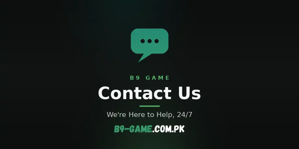 B9 game contact us
b9 game
b9 game download
b9 game download apk
b9 game apk
b 9 game
b9 game app
b9 game apps
b.9 game
b9 apk download
b 9 game download apk
b9 game apk download
b9 game link
b9 games
b9 game link download
b 9 game download
b9 game install
b9 game download app
b9 game download in pakistan
b9.game download