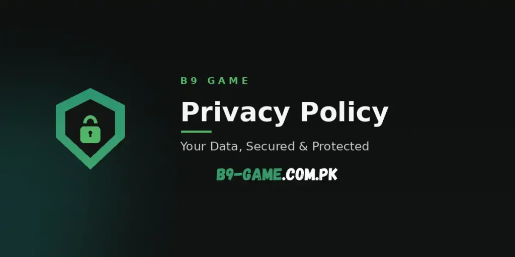 B9 game privacy policy
b9 game jazzcash
b9. game
b9 apk
b9 game download earn money
game b9
b9 game download earn money in pakistan
b9 game download play store
b9game download apk
b.9 game download
b9. game download apk
b9 game download apk pakistan
b9 game registration
b9 game download apk new version
b9 game download apk old version
b9 app
b9 apk game download
b9 game download apk pakistan play store